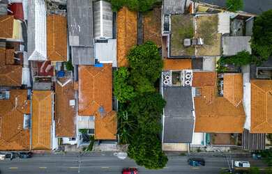 Imagem 3: PCBB 1213 Lote 601261089-426