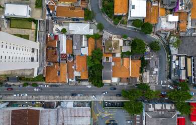 Imagem 4: PCBB 1213 Lote 601261089-426