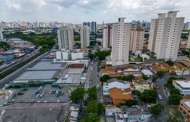 Imagem 5: PCBB 1213 Lote 601261089-426