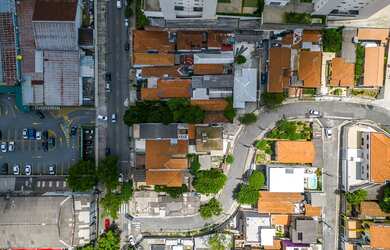 Imagem 6: PCBB 1213 Lote 601261089-426