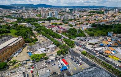 Imagem 7: PCBB 1213 Lote 601261089-426