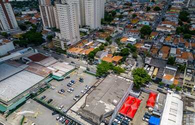 Imagem 9: PCBB 1213 Lote 601261089-426