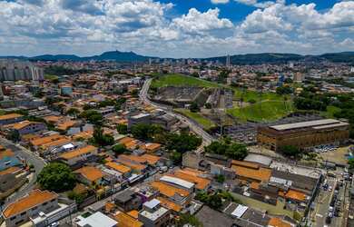 Imagem 11: PCBB 1213 Lote 601261089-426