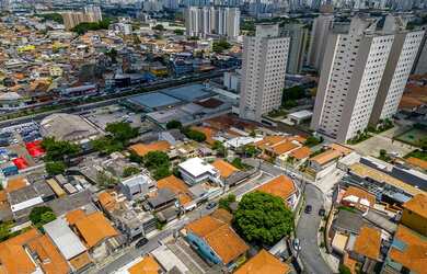 Imagem 12: PCBB 1213 Lote 601261089-426