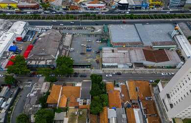 Imagem 13: PCBB 1213 Lote 601261089-426