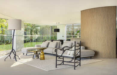 Imagem 13: Apartamento à venda na Bela Vista, Porto Alegre-RS 3 quartos, 3 suítes,...