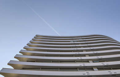 Imagem 4: Apartamento à venda na Bela Vista, Porto Alegre-RS 3 quartos, 3 suítes,...