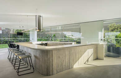 Imagem 11: Apartamento à venda na Bela Vista, Porto Alegre-RS 3 quartos, 3 suítes,...