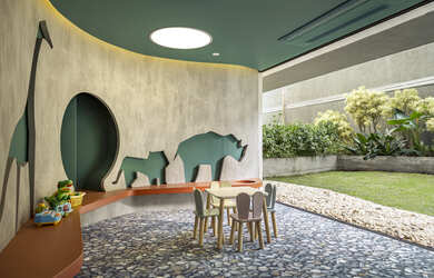 Imagem 10: Apartamento à venda na Bela Vista, Porto Alegre-RS 3 quartos, 3 suítes,...