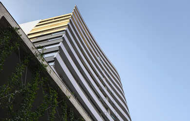 Imagem 3: Apartamento à venda na Bela Vista, Porto Alegre-RS 3 quartos, 3 suítes,...