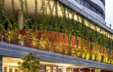 Imagem 5: Apartamento à venda na Bela Vista, Porto Alegre-RS 3 quartos, 3 suítes,...