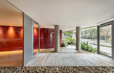 Imagem 8: Apartamento à venda na Bela Vista, Porto Alegre-RS 3 quartos, 3 suítes,...