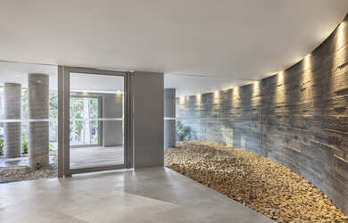 Imagem 7: Apartamento à venda na Bela Vista, Porto Alegre-RS 3 quartos, 3 suítes,...