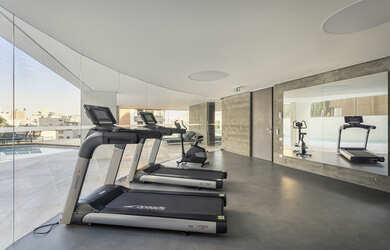 Imagem 9: Apartamento à venda na Bela Vista, Porto Alegre-RS 3 quartos, 3 suítes,...