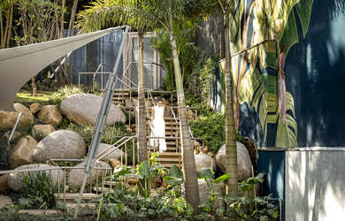 Imagem 15: Apartamento à venda na Bela Vista, Porto Alegre-RS 3 quartos, 3 suítes,...