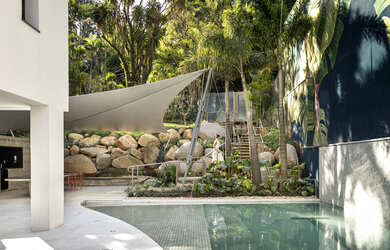 Imagem 14: Apartamento à venda na Bela Vista, Porto Alegre-RS 3 quartos, 3 suítes,...