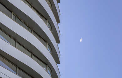 Imagem 2: Apartamento à venda na Bela Vista, Porto Alegre-RS 3 quartos, 3 suítes,...