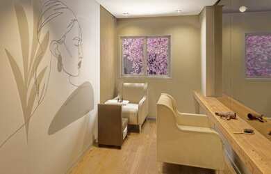 Imagem 13: APARTAMENTO RESIDENCIAL em São Paulo - SP, Vila Ré