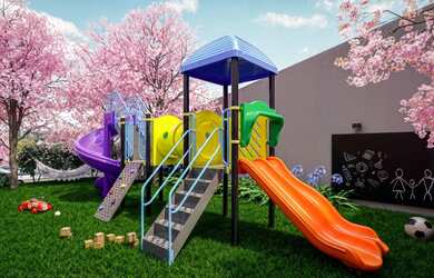 Imagem 14: APARTAMENTO RESIDENCIAL em São Paulo - SP, Vila Ré