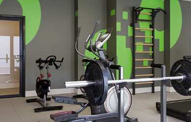 Imagem 11: APARTAMENTO RESIDENCIAL em São Paulo - SP, Barra Funda