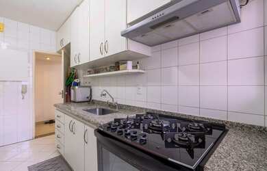 Imagem 12: PAS 639 Apto 601241006-37