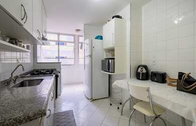 Imagem 3: PAS 639 Apto 601241006-37