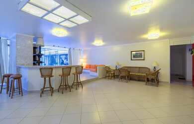 Imagem 6: PAS 639 Apto 601241006-37