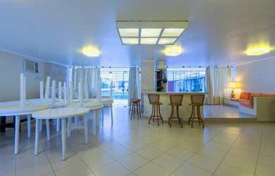 Imagem 7: PAS 639 Apto 601241006-37