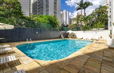 Imagem 9: PAS 639 Apto 601241006-37