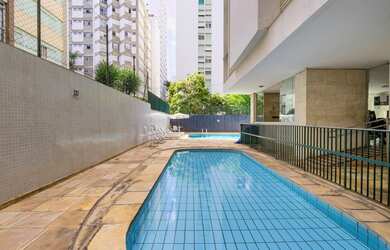 Imagem 10: PAS 639 Apto 601241006-37