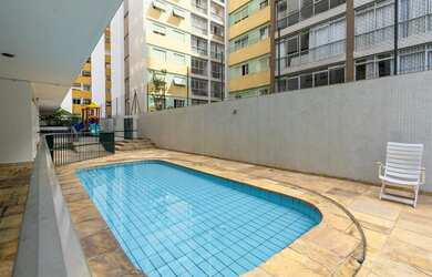 Imagem 11: PAS 639 Apto 601241006-37