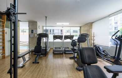 Imagem 13: PAS 639 Apto 601241006-37