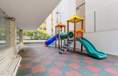 Imagem 16: PAS 639 Apto 601241006-37