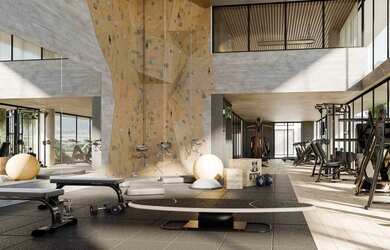 Imagem 10: APARTAMENTO RESIDENCIAL em Porto Belo - SC, Jardim Dourado