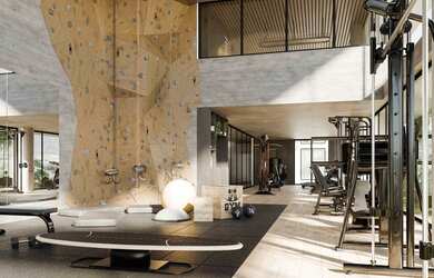 Imagem 11: APARTAMENTO RESIDENCIAL em Porto Belo - SC, Jardim Dourado