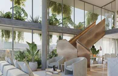 Imagem 16: APARTAMENTO RESIDENCIAL em Porto Belo - SC, Jardim Dourado