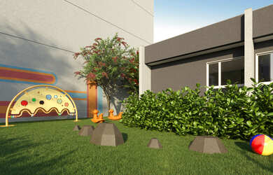 Imagem 7: APARTAMENTO RESIDENCIAL em São Paulo - SP, Jaguaré