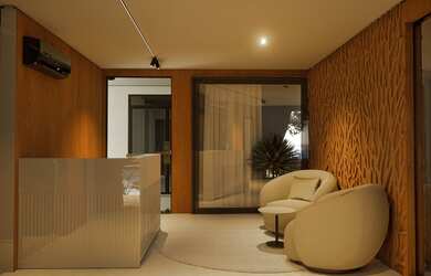 Imagem 4: Apartamento Garden à venda em João Pessoa, Jardim Oceania, com 1 quarto,...