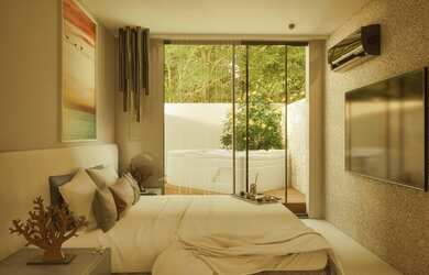 Imagem 10: Apartamento Garden à venda em João Pessoa, Jardim Oceania, com 1 quarto,...