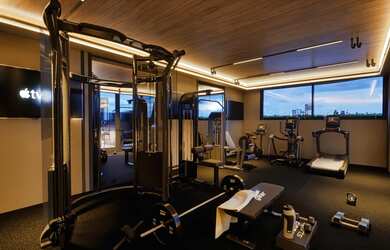 Imagem 11: Apartamento Garden à venda em João Pessoa, Jardim Oceania, com 1 quarto,...