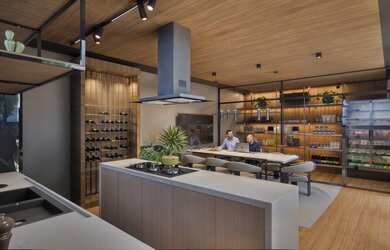 Imagem 13: Apartamento Garden à venda em João Pessoa, Jardim Oceania, com 1 quarto,...