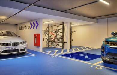 Imagem 16: Apartamento Garden à venda em João Pessoa, Jardim Oceania, com 1 quarto,...