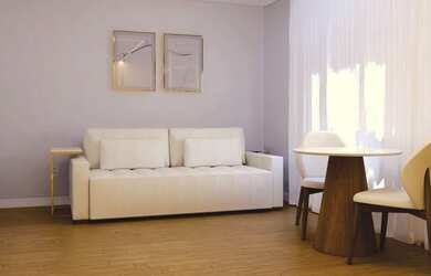 Imagem 11: APARTAMENTO RESIDENCIAL em João Pessoa - PB, Tambaú