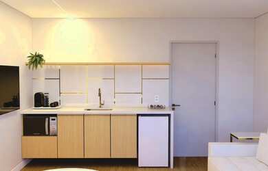 Imagem 13: APARTAMENTO RESIDENCIAL em João Pessoa - PB, Tambaú