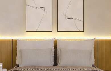 Imagem 15: APARTAMENTO RESIDENCIAL em João Pessoa - PB, Tambaú