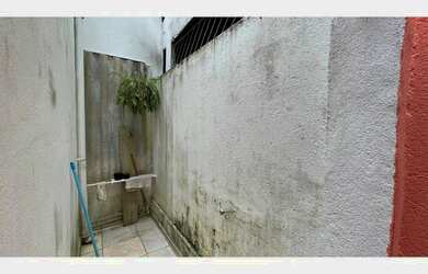 Imagem 2: PREDIO COMERCIAL em São Paulo - SP, Mooca