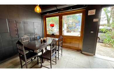 Imagem 16: PREDIO COMERCIAL em São Paulo - SP, Mooca