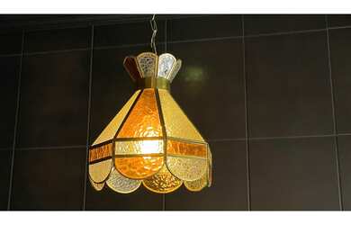 Imagem 15: PREDIO COMERCIAL em São Paulo - SP, Mooca