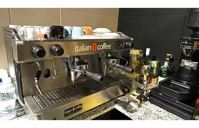 Imagem 13: PREDIO COMERCIAL em São Paulo - SP, Mooca