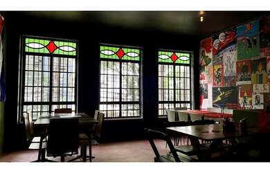 Imagem 8: PREDIO COMERCIAL em São Paulo - SP, Mooca